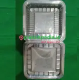 [AKK.1500] DX B1 Jumbo 