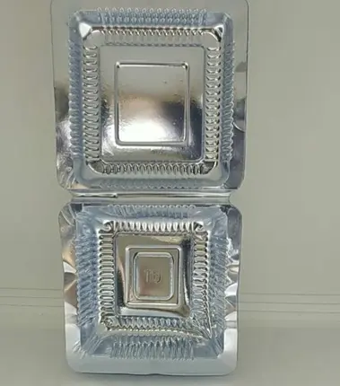 [BTG.T609] MMP BX6T 