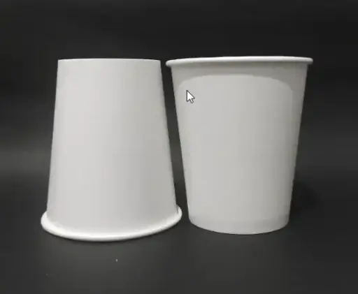 [KMA.CH8OZP] KMA Cup Hot 8oz Polos