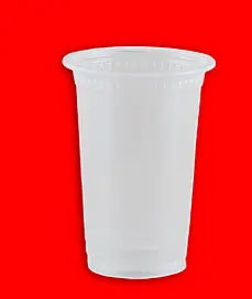 [MAR.187] MERAK Cup 18oz 7gr  