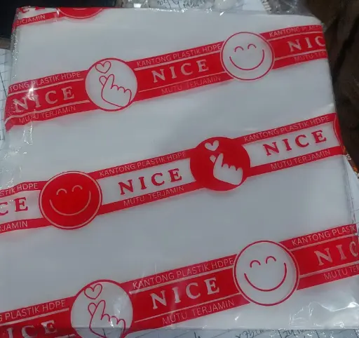 [LST.2020] NICE HD Alas 20x20 Pak