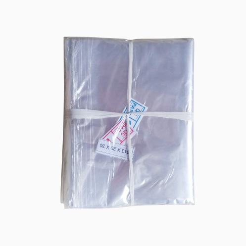 [ROS.132025] PP 0013x20x25 1kg Pak(430)