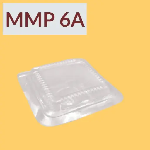 [BTG.6A] MMP 6A 7x8.5cm