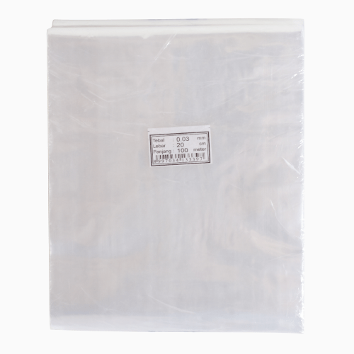 [8997034133397] Jet PP Rol 003x20