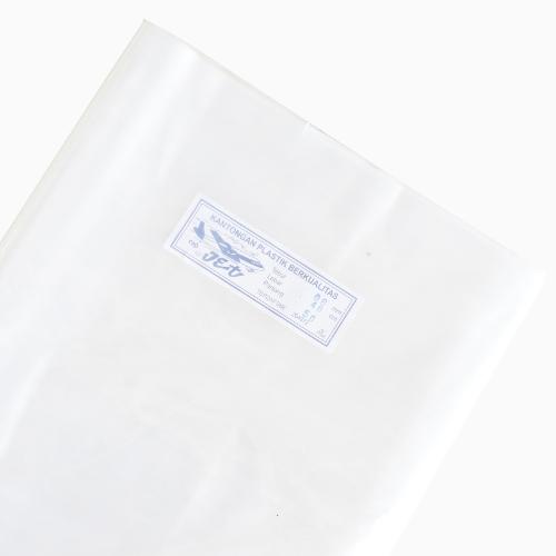 [CEM.R640] Jet PP Rol 006x40x50m