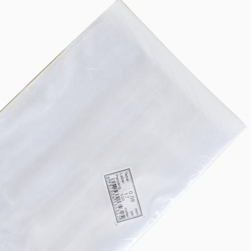 [8997034134325] Jet PP Rol 008x17