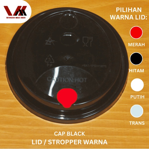 [WAL.JH] WAL Tutup Inject Hitam Pak(25)