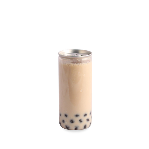 [CKC.POP250] CKC Botol Pet Can Pop 250ml 26g + Aluminium Pop Can 