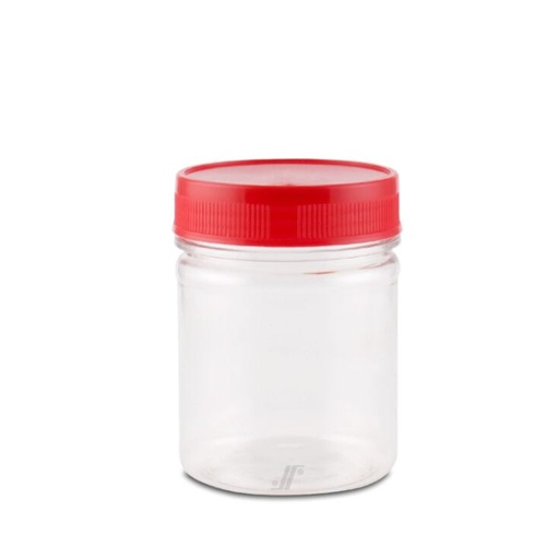 [CKC.PA100] CKC Toples Pala 100ml 21g + Tutup
