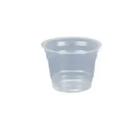 [SRT.B10] SRT BINTANG Cup 10oz